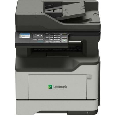 Lexmark MX321adw