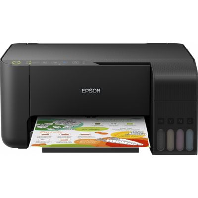 Epson EcoTank ET-2712