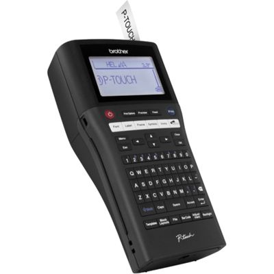 Brother P-Touch PT-500