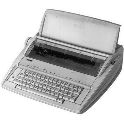 Brother AX-300