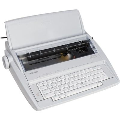 Brother GX-6750 SP