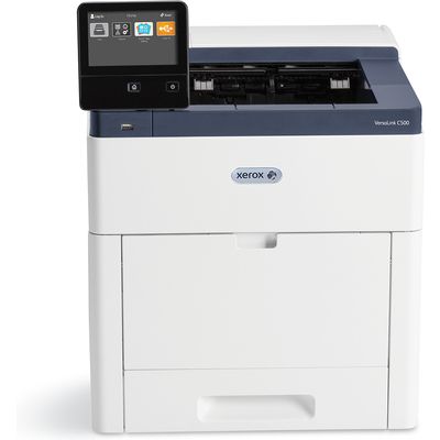 Xerox VersaLink C500V/DN