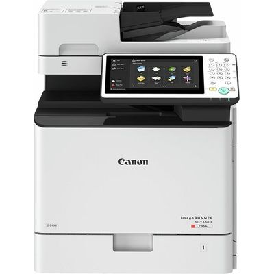 Canon imageRUNNER ADVANCE C356I