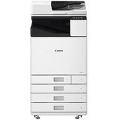Canon WG7550F