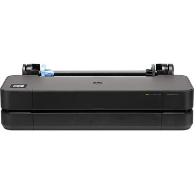 HP DesignJet T210