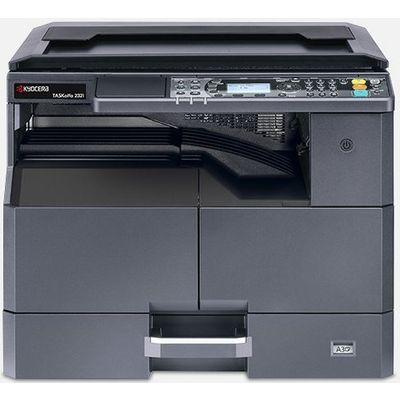 Kyocera TASKalfa 2321