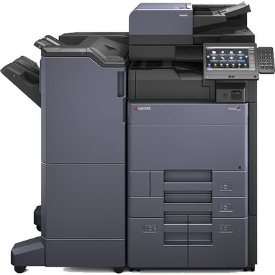 Kyocera TASKalfa 2554ci
