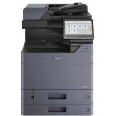 Kyocera TASKalfa 3554ci