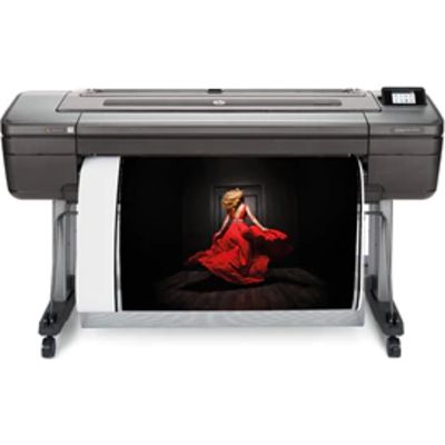 HP DesignJet Z9+