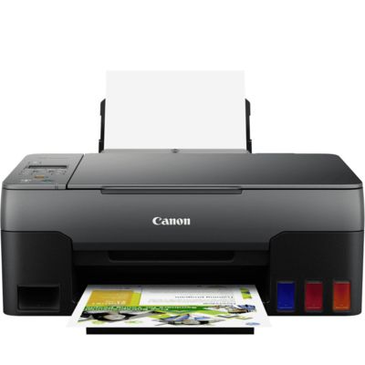 Canon PIXMA G3520
