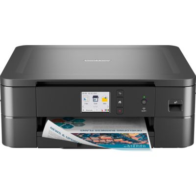 Brother DCP-J1140DW