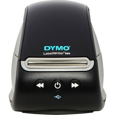 Dymo LabelWriter 550