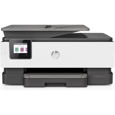 HP OfficeJet Pro 8022e