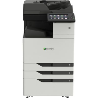 Lexmark CX923dxe