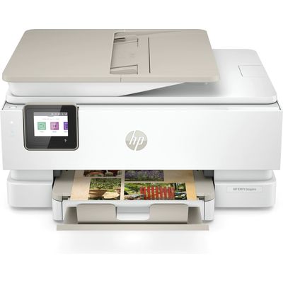 HP Envy 7920e