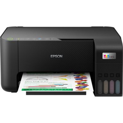 Epson EcoTank ET-2751