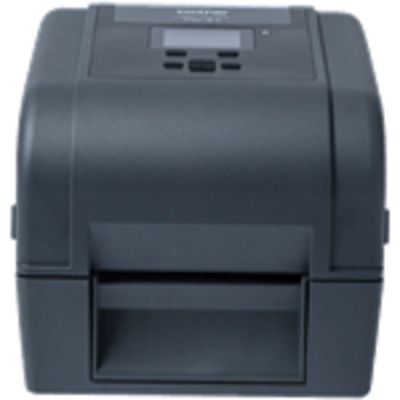 Brother TD-4750TNWBR