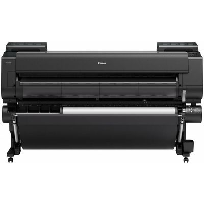 Canon imagePROGRAF PRO-6000