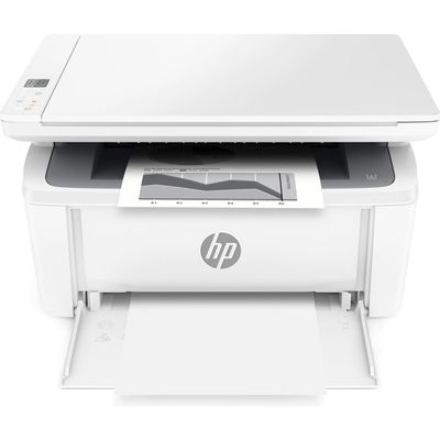 HP LaserJet MFP M140w