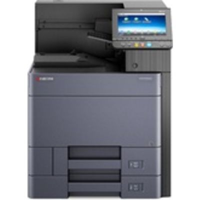 Kyocera ECOSYS P8060cdn