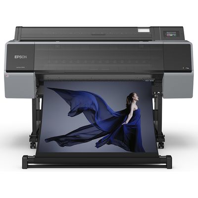 Epson SureColor SC-P9500 Spectro