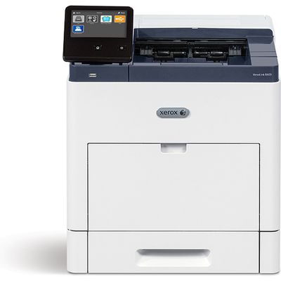 Xerox Versalink B600