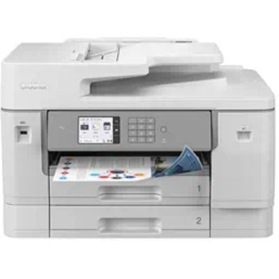 Brother MFC-J6955DW