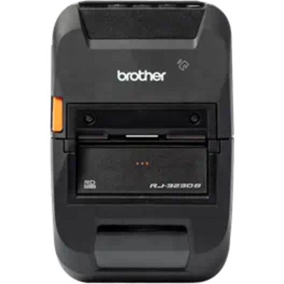 Brother RJ-3230BL