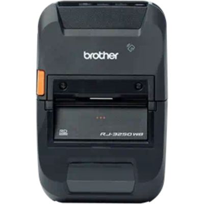 Brother RJ-3250WBL