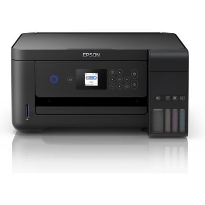Epson L4160