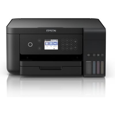 Epson L6160