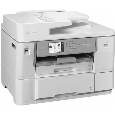 Brother MFC-6959DW