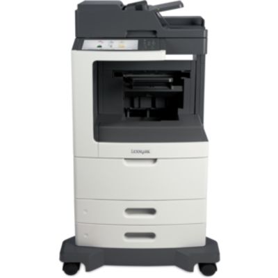 Lexmark XM7155
