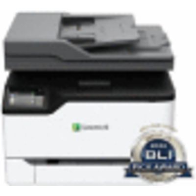 Lexmark MC3326I