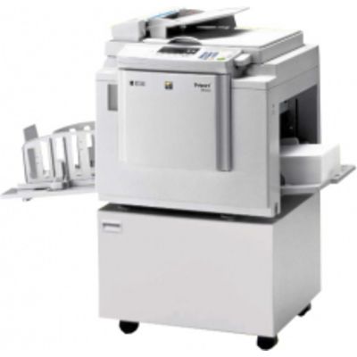 Ricoh Priport JP1210