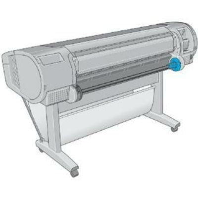 HP Designjet Z3100 24-inch