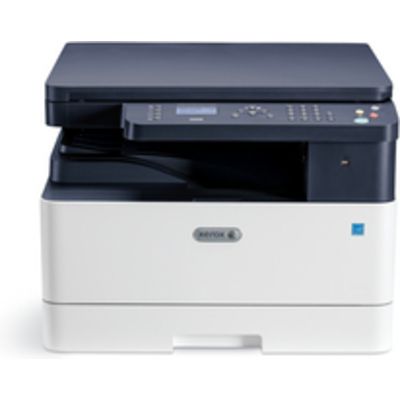Xerox B1025