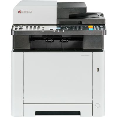 Kyocera ECOSYS PA2100cwx