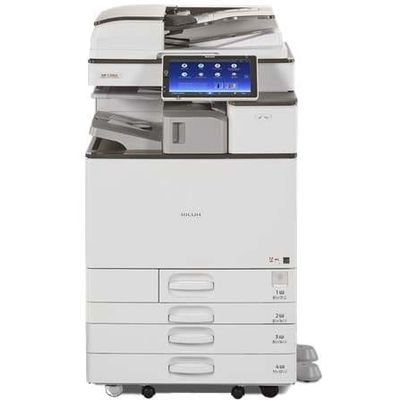 Ricoh MP C2004exSP