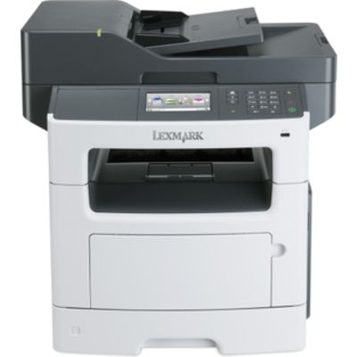 Lexmark MX 511 DHE