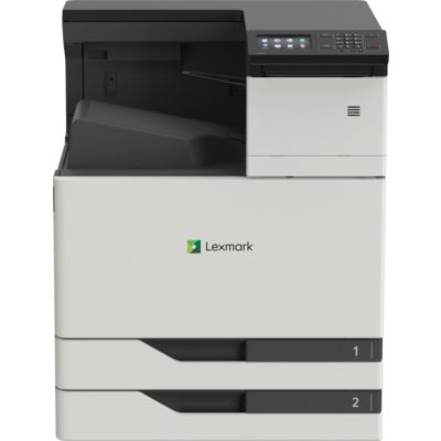 Lexmark C9235