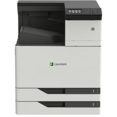 Lexmark CX920de
