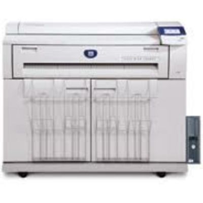 Xerox 6204
