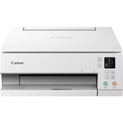Canon Pixma TS6351