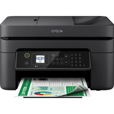 Epson WorkForce WF-2840DWF