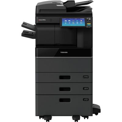Toshiba e-STUDIO 2510AC