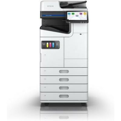 Epson WorkForce Enterprise AM-C4000