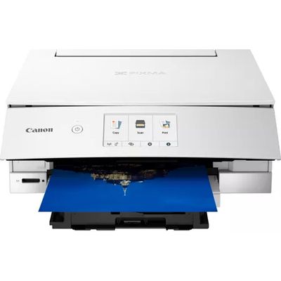Canon PIXMA TS8351a