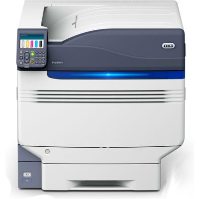 OKI Pro9541dn