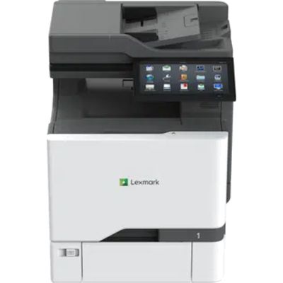Lexmark XC4352